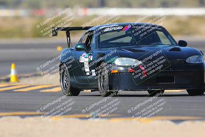 media/Dec-02-2023-Speed Ventures (Sat) [[b82c9ebe82]]/5-Purple Group/Session 1 (Turn 11)/
